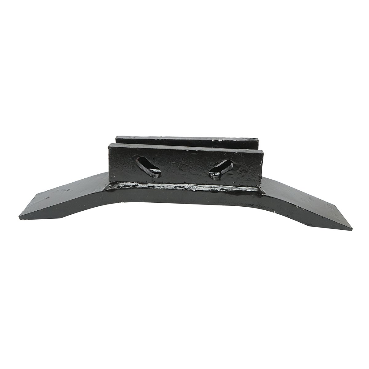 Cutit fata dalta brat frontal pentru scarificator